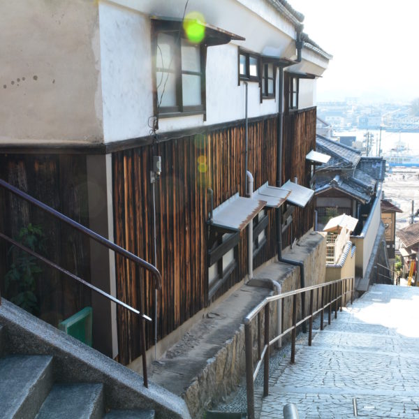 SIMA inn