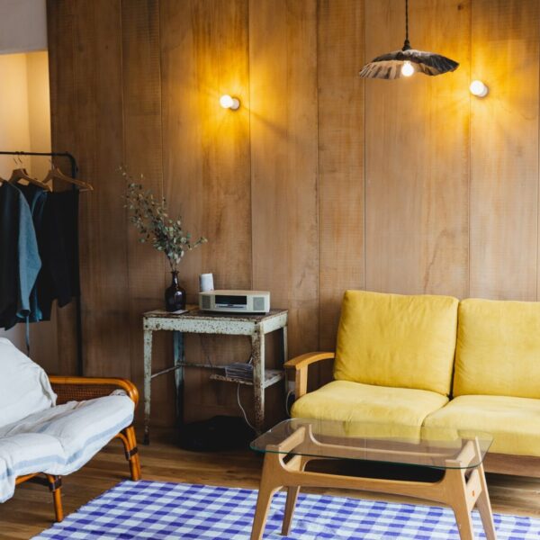 mitaya micro hotel