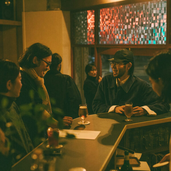 ONYO Hotel and Lounge